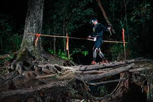 BIB: 
                            <button type="button" onclick="openModal(27441725)" class="btn btn-primary btn-sm float-right btn-popup" data-toggle="modal" data-target=".modal-high-quality">
                        <i class="fas fa-shopping-cart"></i> Add to Cart
                    </button>
                                            <button type="button" onclick="isThisMe(27441725, true)" class="btn btn-success btn-sm float-right btn-popup btn-isme hidden" data-toggle="tooltip" data-placement="bottom" title="นี่คือรูปของคุณใช่ไหม คลิกที่นี่เพื่อเอาเข้าอัลบั้ม">
                        <i class="fas fa-plus"></i> Add to album
                    </button>
                    <button type="button" onclick="isThisMe(27441725, false)" class="btn btn-warning btn-sm float-right btn-popup btn-isnotme hidden">
                        <i class="fas fa-ban"></i> Remove from album
                    </button>